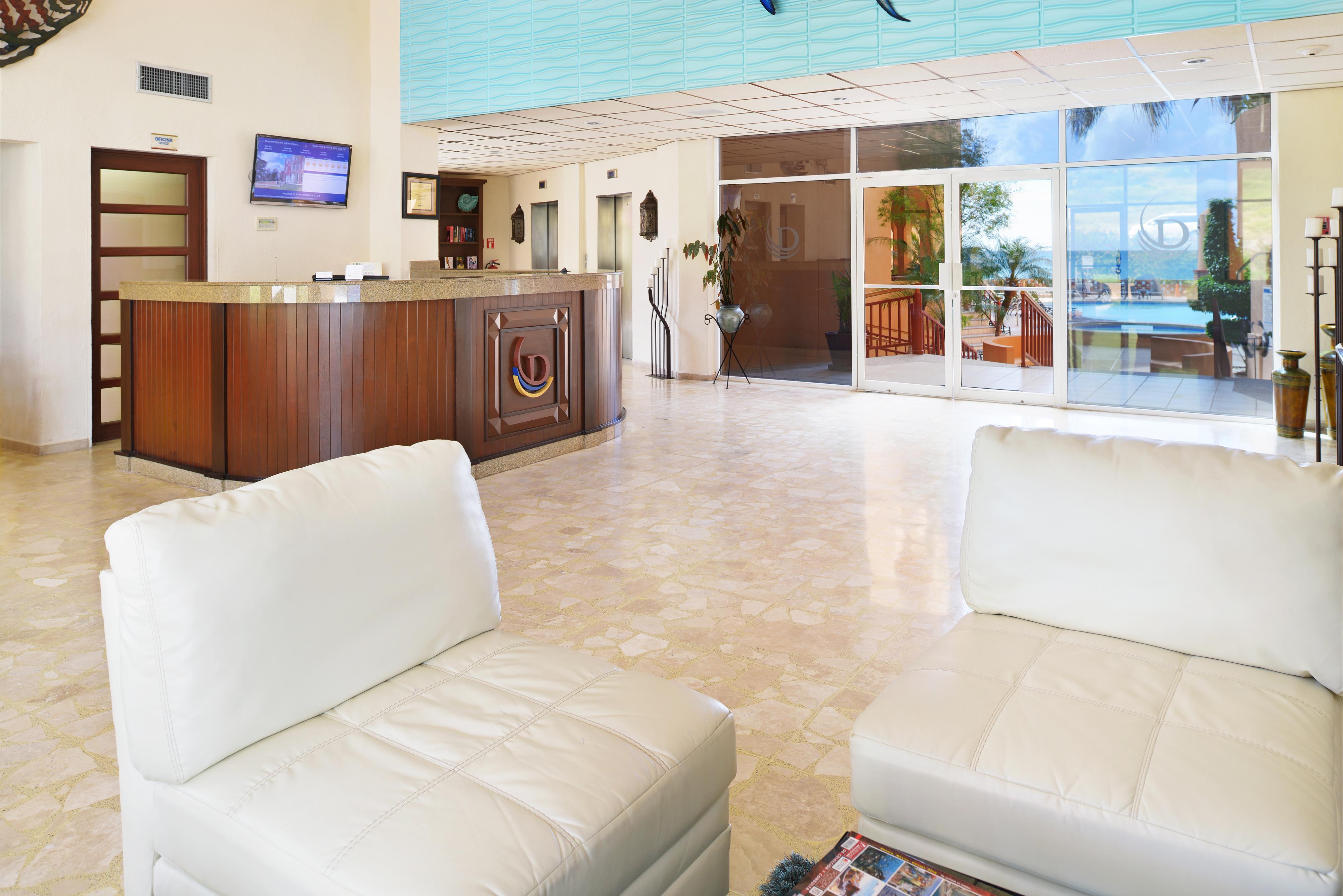 Sea Of Cortez Beach Club San Carlos Nuevo Guaymas Esterno foto