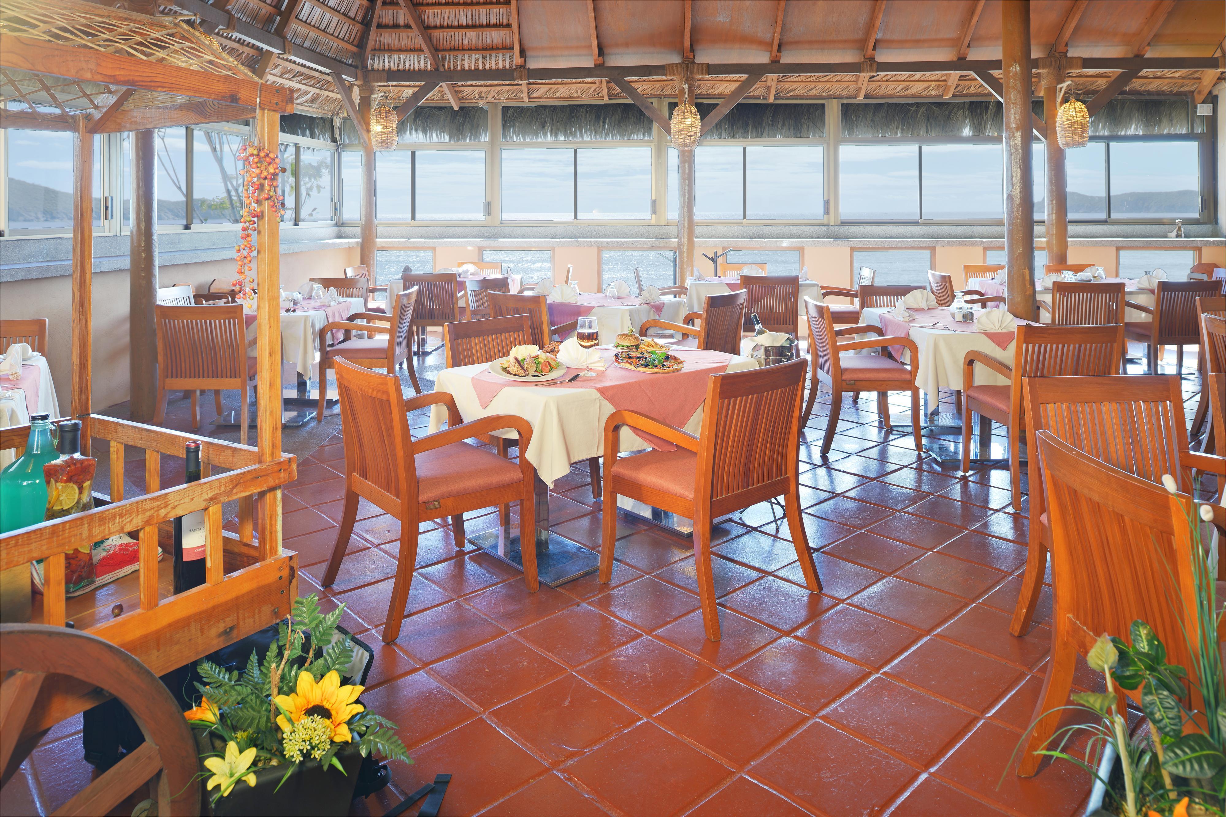Sea Of Cortez Beach Club San Carlos Nuevo Guaymas Esterno foto