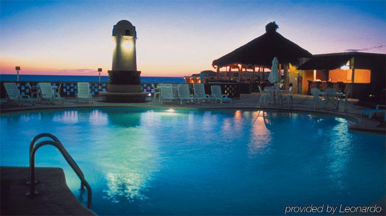 Sea Of Cortez Beach Club San Carlos Nuevo Guaymas Esterno foto