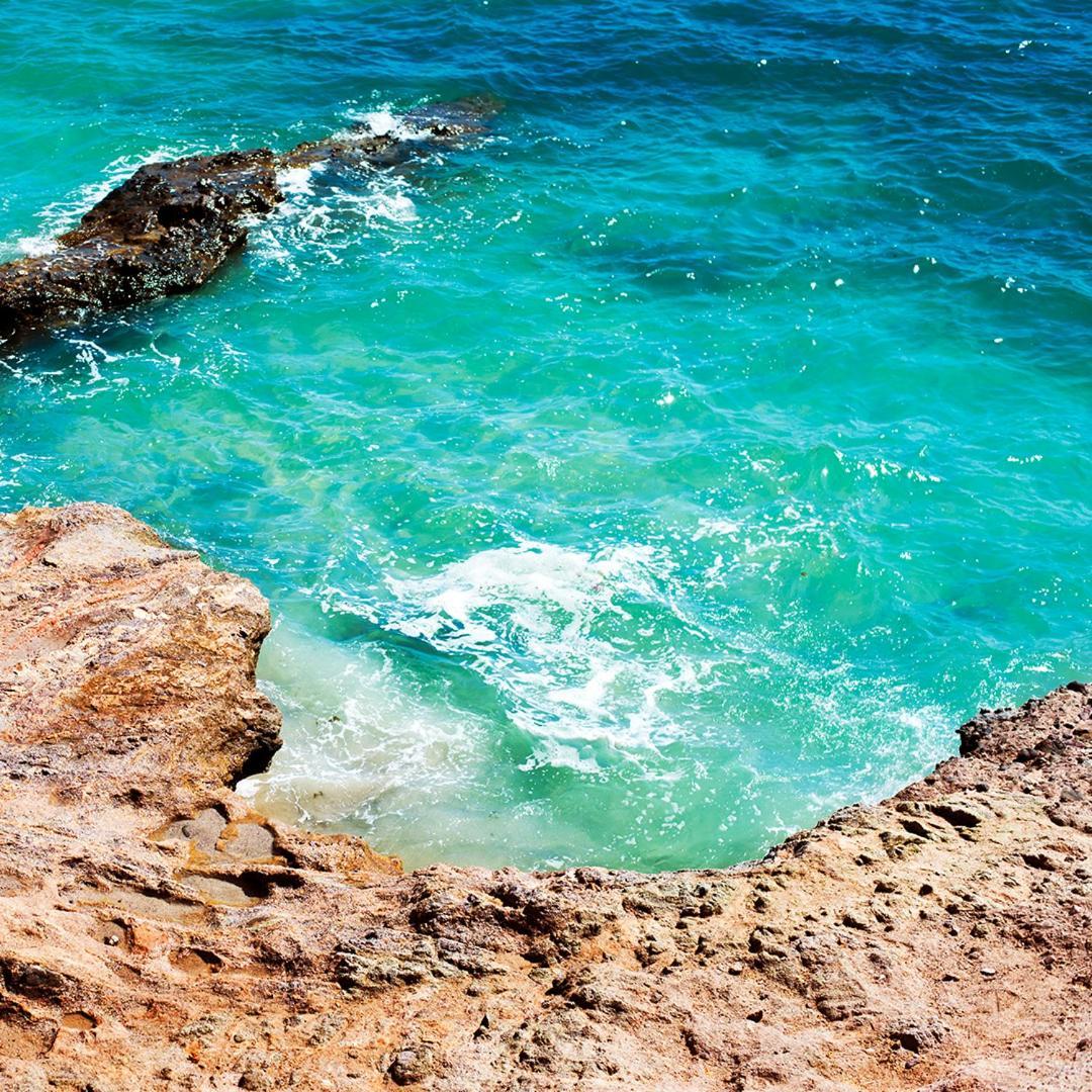 Sea Of Cortez Beach Club San Carlos Nuevo Guaymas Esterno foto